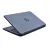   HP ProBook X360 11 G1 EE 2in1 Tablet laptop / Intel Pentium / 8GB RAM / 256GB SSD / Érintőképernyős / Magyar billentyűzet