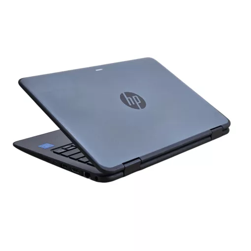 HP ProBook X360 11 G1 EE 2in1 Tablet laptop / Intel Pentium / 8GB RAM / 256GB SSD / Érintőképernyős / Magyar billentyűzet