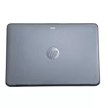 HP ProBook X360 11 G1 EE 2in1 Tablet laptop / Intel Pentium / 8GB RAM / 256GB SSD / Érintőképernyős / Magyar billentyűzet