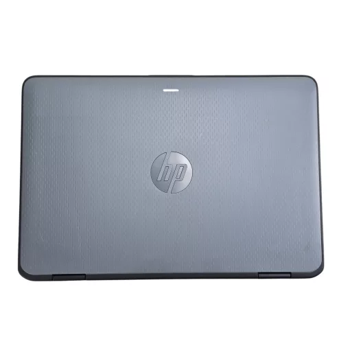 HP ProBook X360 11 G1 EE 2in1 Tablet laptop / Intel Pentium / 8GB RAM / 256GB SSD / Érintőképernyős / Magyar billentyűzet