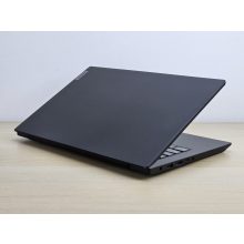 Lenovo V14 G2 ITL Laptop + Iris XE / i5-1135G7 / 8GB RAM / 256GB SSD