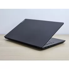 Lenovo V14 G2 ITL Laptop + Iris XE / i5-1135G7 / 8GB RAM / 256GB SSD