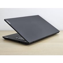 Lenovo V14 G2 ITL Laptop + Iris XE / i5-1135G7 / 8GB RAM / 256GB SSD