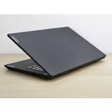 Lenovo V14 G2 ITL Laptop + Iris XE / i5-1135G7 / 8GB RAM / 256GB SSD