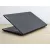   Lenovo V14 G2 ITL Laptop + Iris XE / i5-1135G7 / 8GB RAM / 256GB SSD