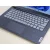   Lenovo V14 G2 ITL Laptop + Iris XE / i5-1135G7 / 8GB RAM / 256GB SSD