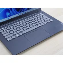 Lenovo V14 G2 ITL Laptop + Iris XE / i5-1135G7 / 8GB RAM / 256GB SSD