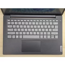 Lenovo V14 G2 ITL Laptop + Iris XE / i5-1135G7 / 8GB RAM / 256GB SSD
