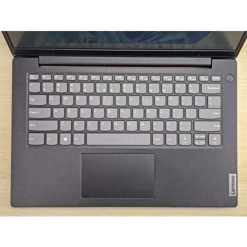 Lenovo V14 G2 ITL Laptop + Iris XE / i5-1135G7 / 8GB RAM / 256GB SSD