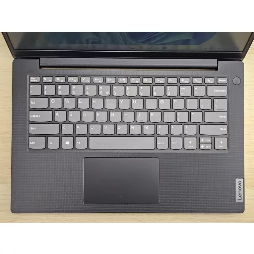 Lenovo V14 G2 ITL Laptop + Iris XE / i5-1135G7 / 8GB RAM / 256GB SSD