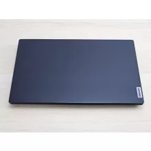 Lenovo V14 G2 ITL Laptop + Iris XE / i5-1135G7 / 8GB RAM / 256GB SSD