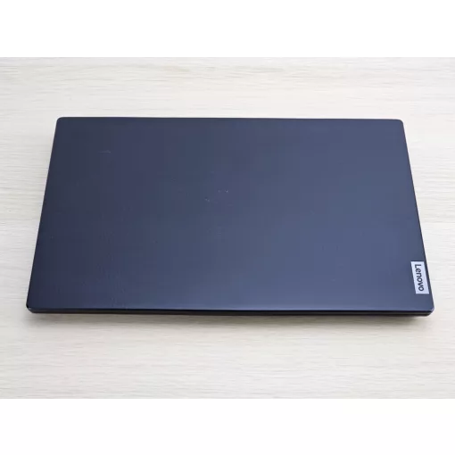 Lenovo V14 G2 ITL Laptop + Iris XE / i5-1135G7 / 8GB RAM / 256GB SSD