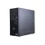   Fujitsu ESPRIMO P700 PC Tower / i3-2100 / 8GB RAM / 256GB SSD + 150GB HDD / DVD-RW