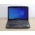   Medion Akoya P6630 (MD 98560) Laptop + Nvidia / i3-M390 / 6GB RAM / 256GB SSD 