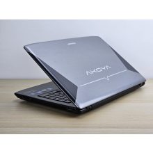 Medion Akoya P6630 (MD 98560) Laptop + Nvidia / i3-M390 / 6GB RAM / 256GB SSD 