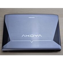 Medion Akoya P6630 (MD 98560) Laptop + Nvidia / i3-M390 / 6GB RAM / 256GB SSD 