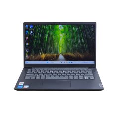   Lenovo V14 G2 ITL Laptop + Iris XE / i5-1135G7 / 8GB RAM / 256GB SSD