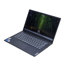 Lenovo V14 G2 ITL Laptop + Iris XE / i5-1135G7 / 8GB RAM / 256GB SSD
