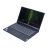   Lenovo V14 G2 ITL Laptop + Iris XE / i5-1135G7 / 8GB RAM / 256GB SSD