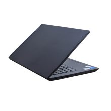 Lenovo V14 G2 ITL Laptop + Iris XE / i5-1135G7 / 8GB RAM / 256GB SSD
