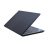   Lenovo V14 G2 ITL Laptop + Iris XE / i5-1135G7 / 8GB RAM / 256GB SSD