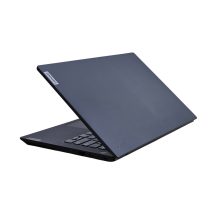 Lenovo V14 G2 ITL Laptop + Iris XE / i5-1135G7 / 8GB RAM / 256GB SSD