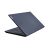   Lenovo V14 G2 ITL Laptop + Iris XE / i5-1135G7 / 8GB RAM / 256GB SSD