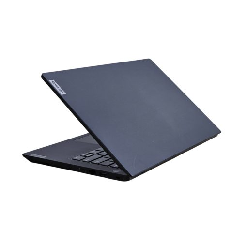 Lenovo V14 G2 ITL Laptop + Iris XE / i5-1135G7 / 8GB RAM / 256GB SSD