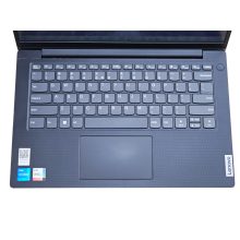 Lenovo V14 G2 ITL Laptop + Iris XE / i5-1135G7 / 8GB RAM / 256GB SSD