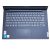   Lenovo V14 G2 ITL Laptop + Iris XE / i5-1135G7 / 8GB RAM / 256GB SSD