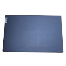 Lenovo V14 G2 ITL Laptop + Iris XE / i5-1135G7 / 8GB RAM / 256GB SSD