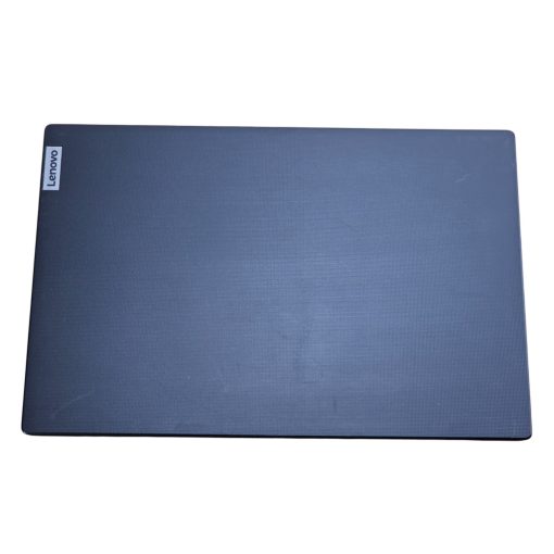 Lenovo V14 G2 ITL Laptop + Iris XE / i5-1135G7 / 8GB RAM / 256GB SSD