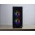 GAMER PC Tower + NVIDIA RTX 2060 6GB / Ryzen 5 / 16GB RAM / 512GB SSD