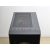 GAMER PC Tower + NVIDIA RTX 2060 6GB / Ryzen 5 / 16GB RAM / 512GB SSD