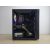 GAMER PC Tower + NVIDIA RTX 2060 6GB / Ryzen 5 / 16GB RAM / 512GB SSD