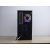 GAMER PC Tower + NVIDIA RTX 2060 6GB / Ryzen 5 / 16GB RAM / 512GB SSD