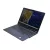   Fujitsu LifeBook U7510 / i5-10210U / 8GB RAM / 256GB SSD / Magyar billentyűzet