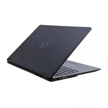 Fujitsu LifeBook U7510 / i5-10210U / 8GB RAM / 256GB SSD / Magyar billentyűzet