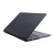   Fujitsu LifeBook U7510 / i5-10210U / 8GB RAM / 256GB SSD / Magyar billentyűzet