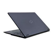 Fujitsu LifeBook U7510 / i5-10210U / 8GB RAM / 256GB SSD / Magyar billentyűzet