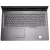   Fujitsu LifeBook U7510 / i5-10210U / 8GB RAM / 256GB SSD / Magyar billentyűzet