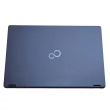 Fujitsu LifeBook U7510 / i5-10210U / 8GB RAM / 256GB SSD / Magyar billentyűzet