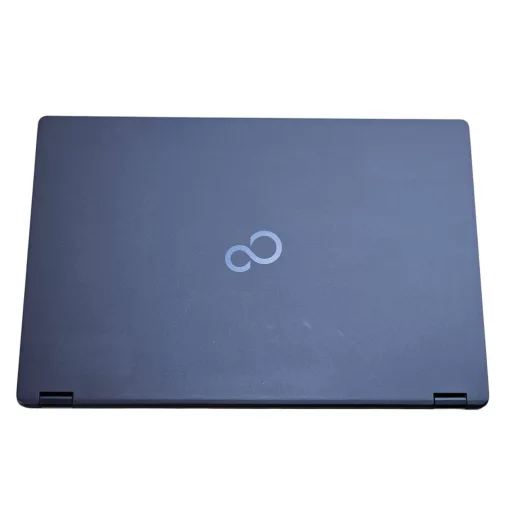 Fujitsu LifeBook U7510 / i5-10210U / 8GB RAM / 256GB SSD / Magyar billentyűzet