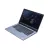 Dell Latitude Laptop 5411 / i5-10400H / 16GB RAM / 256GB SSD