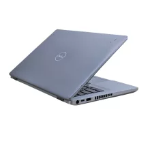 Dell Latitude Laptop 5411 / i5-10400H / 16GB RAM / 256GB SSD