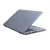 Dell Latitude Laptop 5411 / i5-10400H / 16GB RAM / 256GB SSD