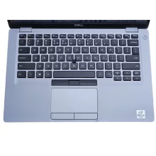 Dell Latitude Laptop 5411 / i5-10400H / 16GB RAM / 256GB SSD