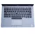 Dell Latitude Laptop 5411 / i5-10400H / 16GB RAM / 256GB SSD