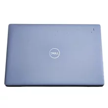 Dell Latitude Laptop 5411 / i5-10400H / 16GB RAM / 256GB SSD