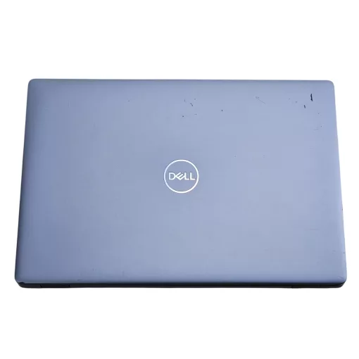 Dell Latitude Laptop 5411 / i5-10400H / 16GB RAM / 256GB SSD